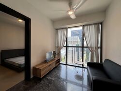 One Bernam (D2), Apartment #566842141